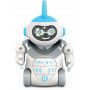 HEXBUG Mobots Ramblez