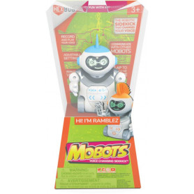 HEXBUG Mobots Ramblez
