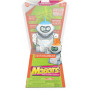 HEXBUG Mobots Ramblez