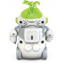 HEXBUG Mobots Ramblez
