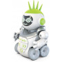 HEXBUG Mobots Ramblez