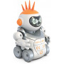 HEXBUG Mobots Ramblez