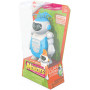 HEXBUG Mobots Mimix