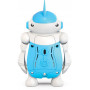 HEXBUG Mobots Mimix