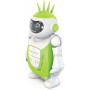 HEXBUG Mobots Mimix