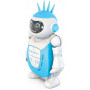 HEXBUG Mobots Mimix