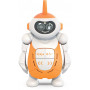 HEXBUG Mobots Mimix
