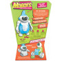 HEXBUG Mobots Mimix