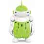 HEXBUG Mobots Mimix