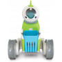 HEXBUG Mobots Fetch