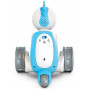 HEXBUG Mobots Fetch