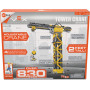 VEX - Tower Crane
