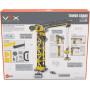 VEX - Tower Crane