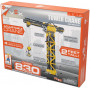 VEX - Tower Crane