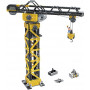 VEX - Tower Crane