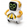 SILVERLIT Pokibot Asst