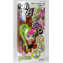 SILVERLIT Curli Girls MagiCurl Dolls Asst