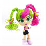 SILVERLIT Curli Girls MagiCurl Dolls Asst