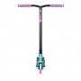 MGX Pro Teal / Pink