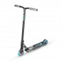 MGX Pro Black / Blue