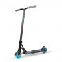 MGX Pro Black / Blue