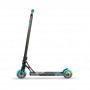MGX Pro Black / Blue