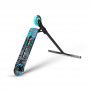 MGX Pro Black / Blue