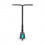 MGX Pro Black / Blue