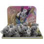 Cuddle Buddies Koala - 14cm