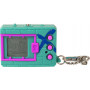 Digimon X Green and Blue
