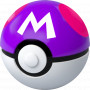 Pokemon Trainer Guess Ash Adventure