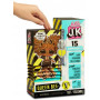 L.O.L. Surprise Fashion Tots Assortment