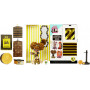 L.O.L. Surprise Fashion Tots Assortment