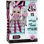 L.O.L. Surprise Fashion Tots Assortment