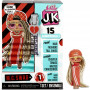 L.O.L. Surprise Fashion Tots Assortment