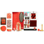 L.O.L. Surprise Fashion Tots Assortment