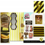 L.O.L. Surprise Fashion Tots Assortment