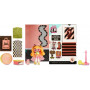 L.O.L. Surprise Fashion Tots Assortment