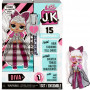L.O.L. Surprise Fashion Tots Assortment