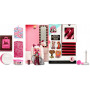 L.O.L. Surprise Fashion Tots Assortment