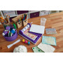 Crayola Paper Maker