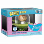 FUNKO DORBZ RIDER JETSONS GEORGE JETSON