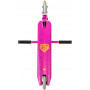 Grit Atom Pink (2 Piece / 2 Height Bars)