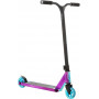 Grit Extremist Vapour GrBLP / Black