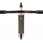 Grit Fluxx Neo Paint / Black