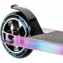 Grit Fluxx Neo Paint / Black
