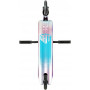 Grit Fluxx Neo Paint / Black