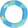 BLUEY DIVE RINGS (3PK)