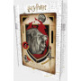 Super 3D 300pc Harry Potter in Tin Assortment