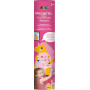 Avenir - Magnetic Wall Chalkboard - Unicorn